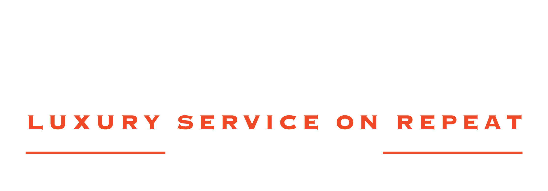 WYR