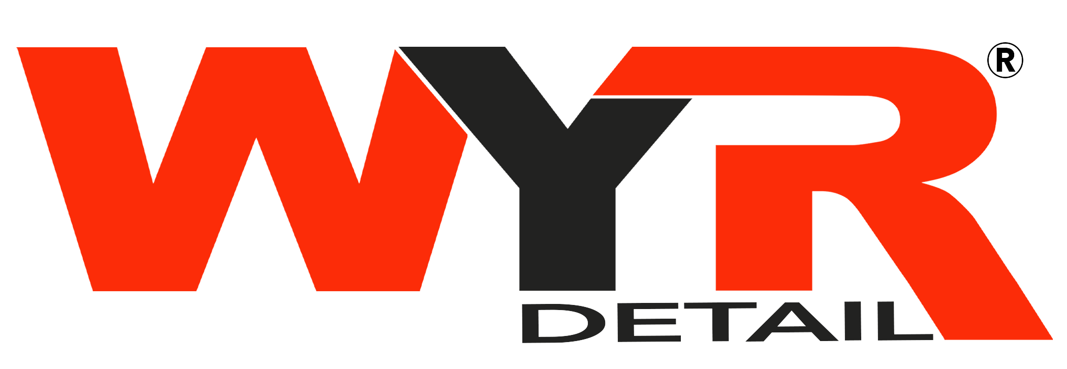 WYR